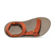 Teva Winsted Sandals